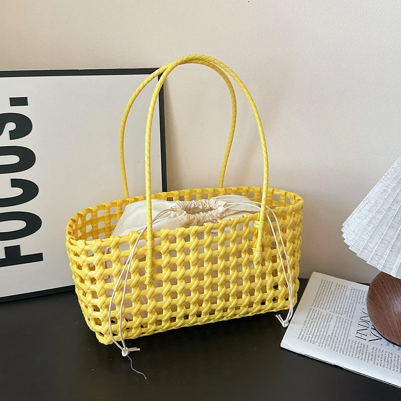 778796923-1